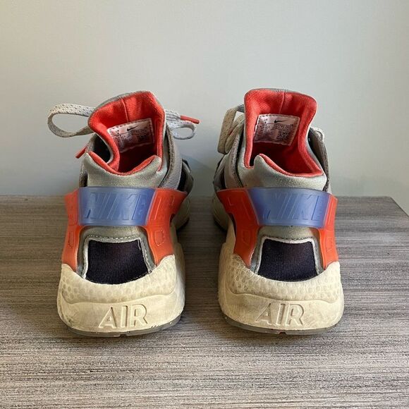 Nike Air Huarache Premium Sneakers